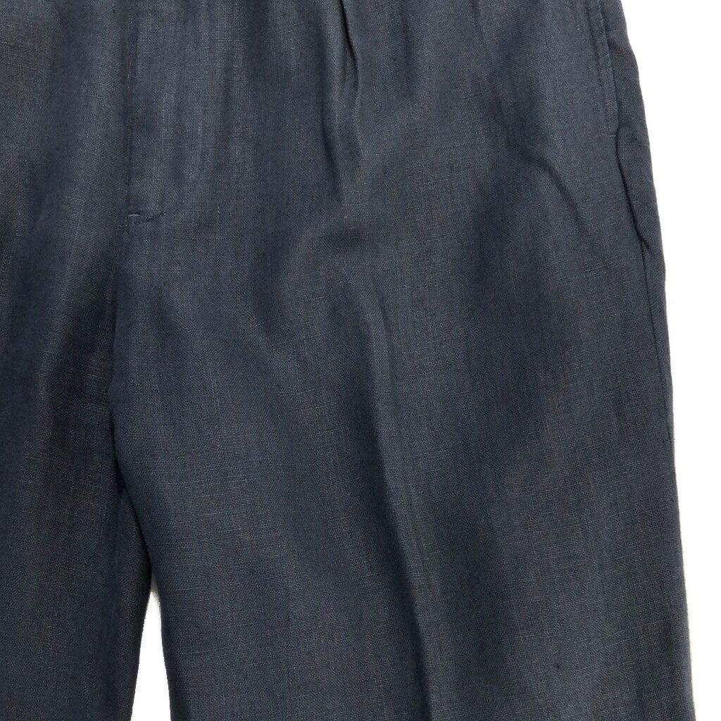 Polo by Ralph Lauren Slacks Slacks
