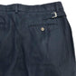 Polo by Ralph Lauren Slacks Slacks