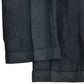 Polo by Ralph Lauren Slacks Slacks