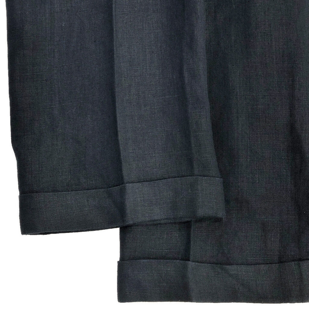 Polo by Ralph Lauren Slacks Slacks