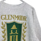 90s Champion REVERSE WEAVE College Sweat