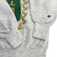 90s Champion REVERSE WEAVE College Sweat