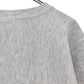 90s Champion REVERSE WEAVE College Sweat