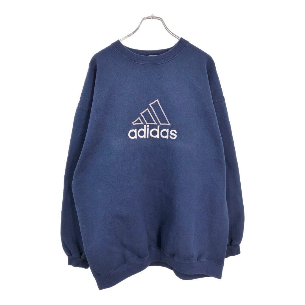 90s adidas Sweat