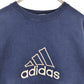 90s adidas Sweat
