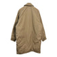 80s L.L.Bean Storm Coat Coat