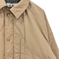 80s L.L.Bean Storm Coat Coat