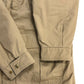80s L.L.Bean Storm Coat Coat