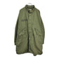 80s U.S.ARMY M-65 Fishtail Parka