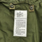 80s U.S.ARMY M-65 Fishtail Parka