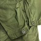 80s U.S.ARMY M-65 Fishtail Parka