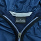 00s NIKE Anorak Parka Jacket