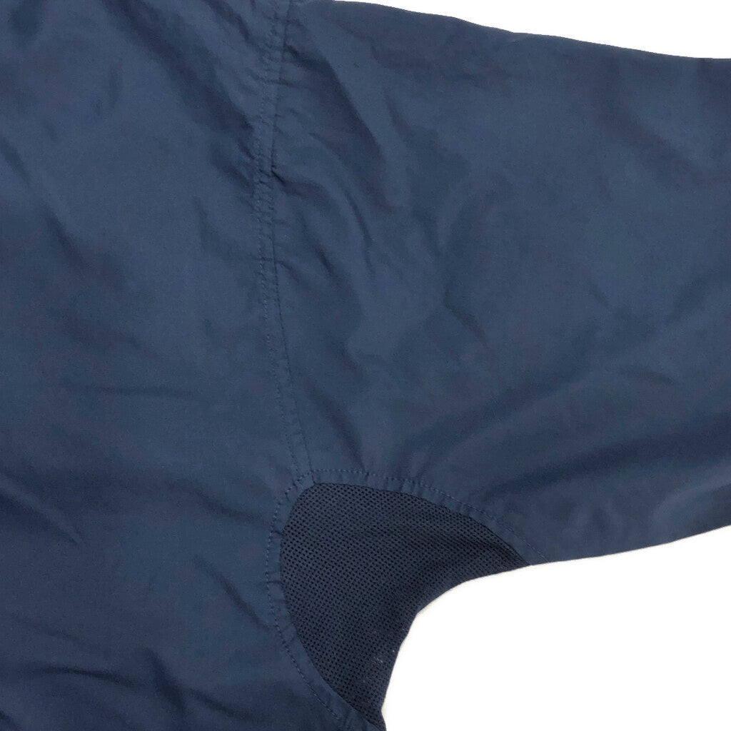 00s NIKE Anorak Parka Jacket