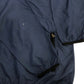00s NIKE Anorak Parka Jacket