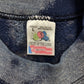 80s FRUIT OF THE LOOM Sweat