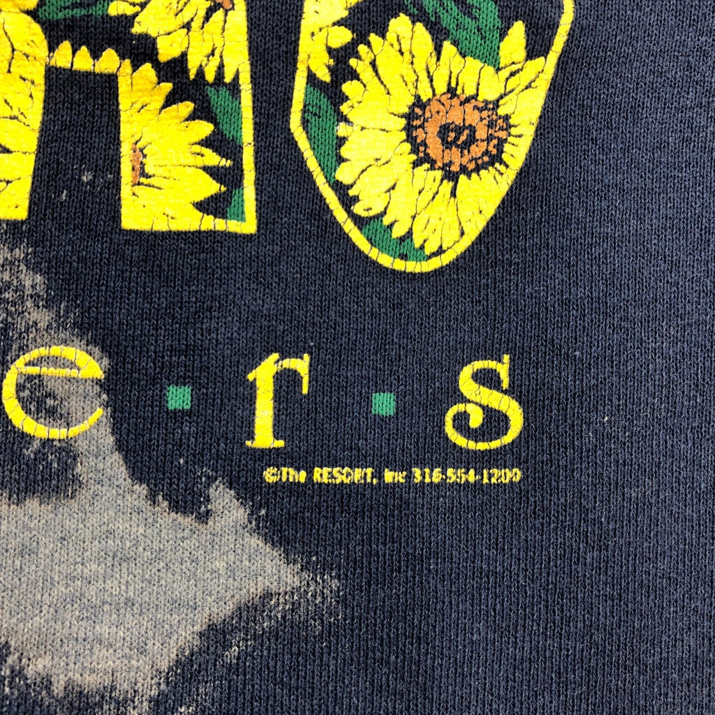 80s FRUIT OF THE LOOM Sweat