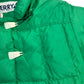 90s GERRY Coat