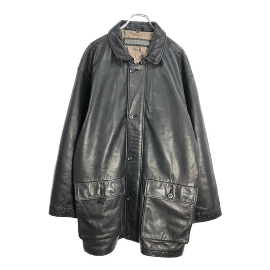 LE COLLEZIONI STRUCTURE Coat