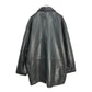LE COLLEZIONI STRUCTURE Coat