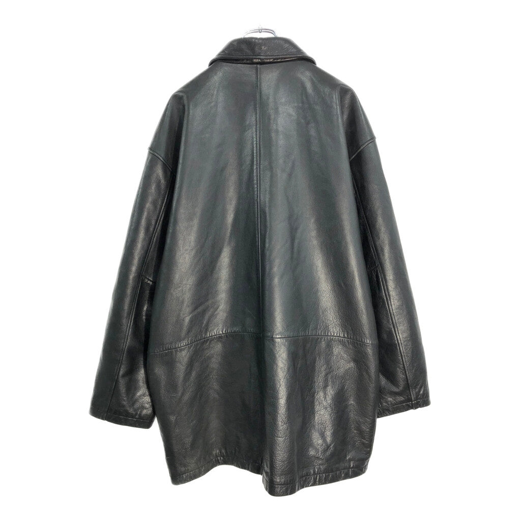 LE COLLEZIONI STRUCTURE Coat