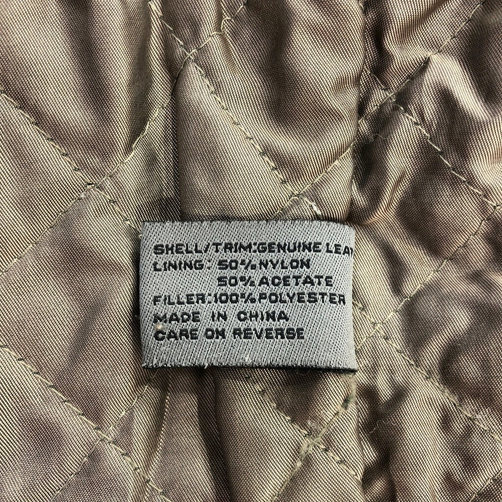 LE COLLEZIONI STRUCTURE Coat