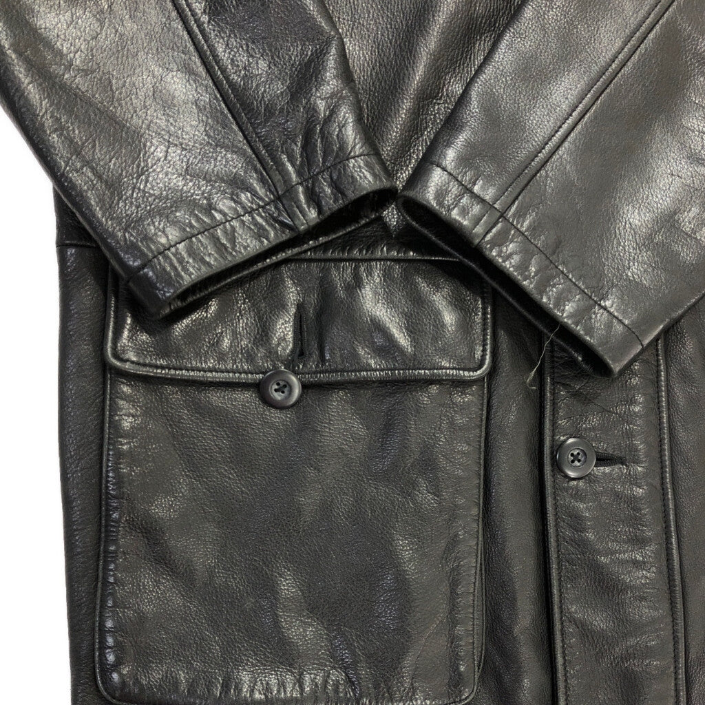 LE COLLEZIONI STRUCTURE Coat