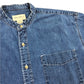 00s Eddie Bauer Denim Chambray Shirt