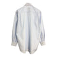YVES SAINT LAURENT Check Shirt