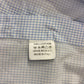 YVES SAINT LAURENT Check Shirt