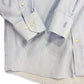 YVES SAINT LAURENT Check Shirt