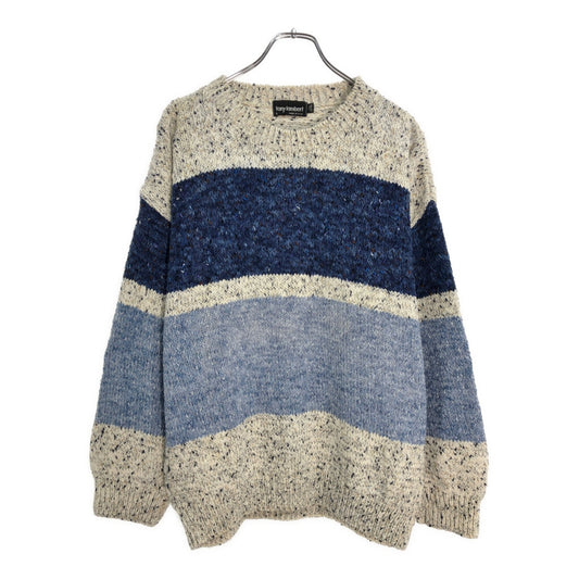 90s tony lambert Crewneck Sweater