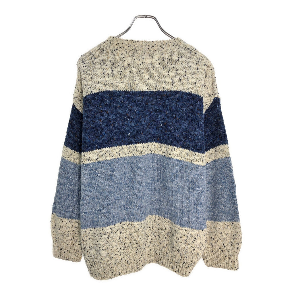 90s tony lambert Crewneck Sweater