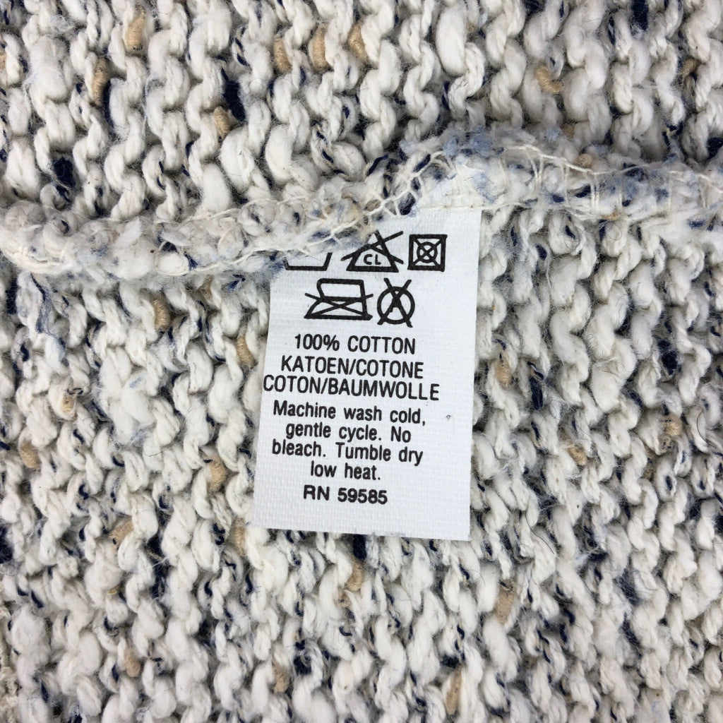 90s tony lambert Crewneck Sweater