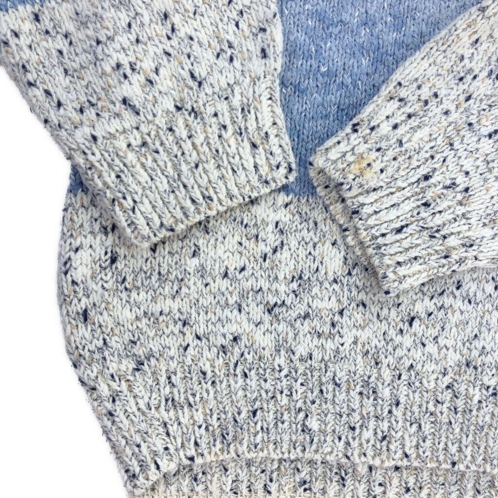 90s tony lambert Crewneck Sweater