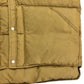 70s WOOLRICH Down Vest