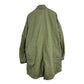 70s U.S. ARMY M-65 Fishtail Parka Military Jacket