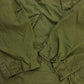 70s U.S. ARMY M-65 Fishtail Parka Military Jacket
