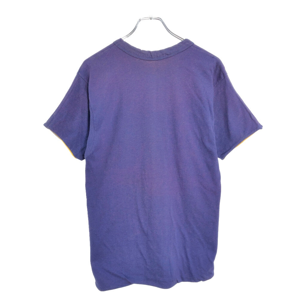 70s Champion T-Shirt