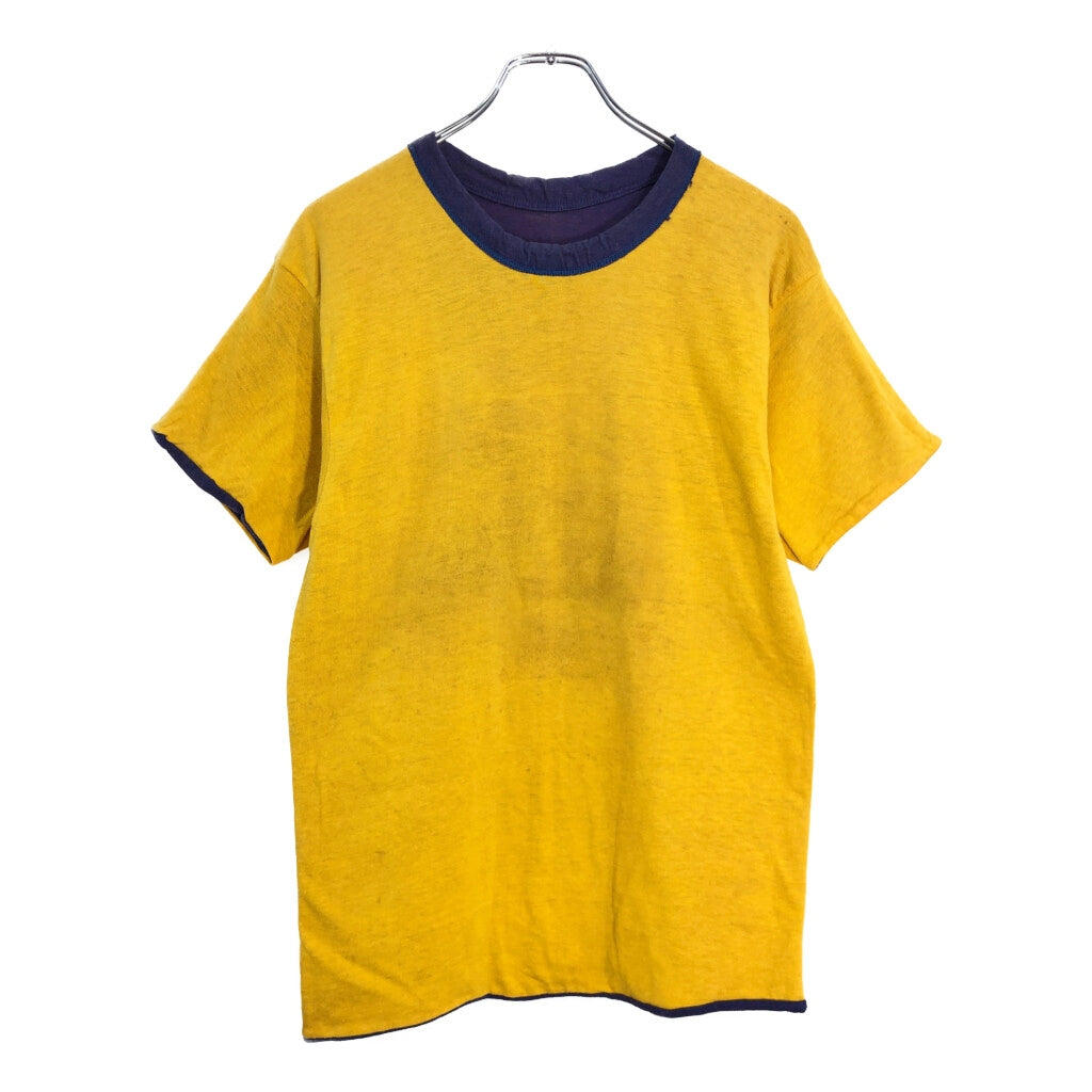 70s Champion T-Shirt