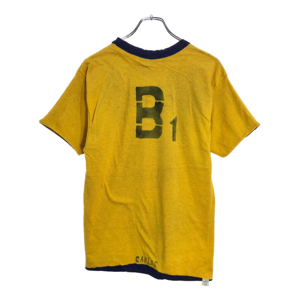 70s Champion T-Shirt