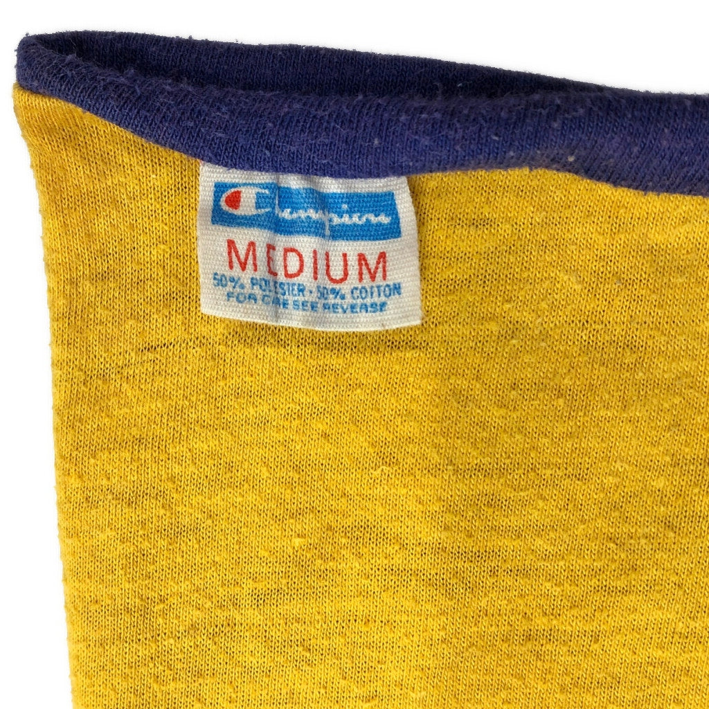 70s Champion T-Shirt