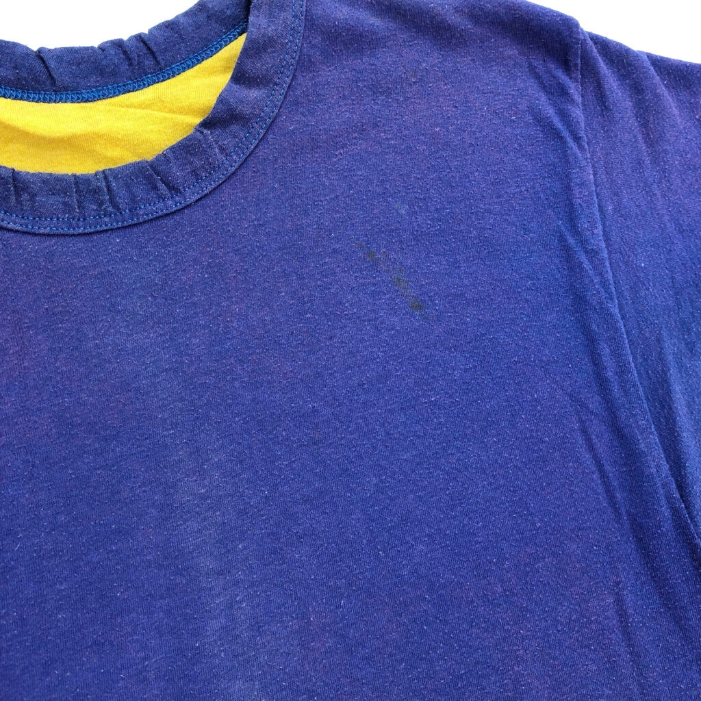 70s Champion T-Shirt