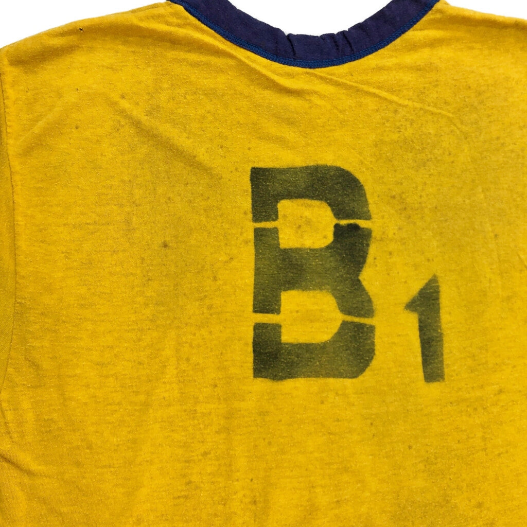 70s Champion T-Shirt