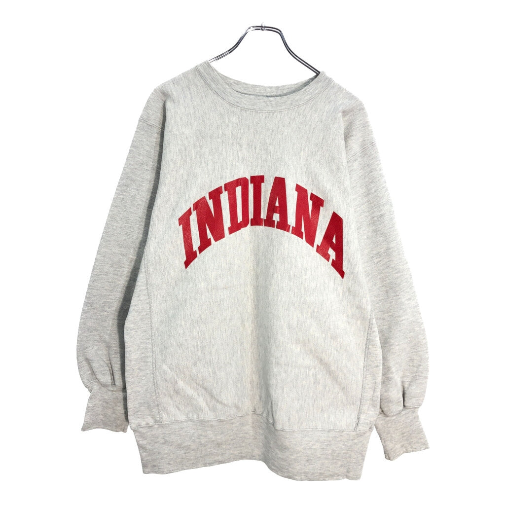 90s Champion REVERSE WEAVE Sweatpants