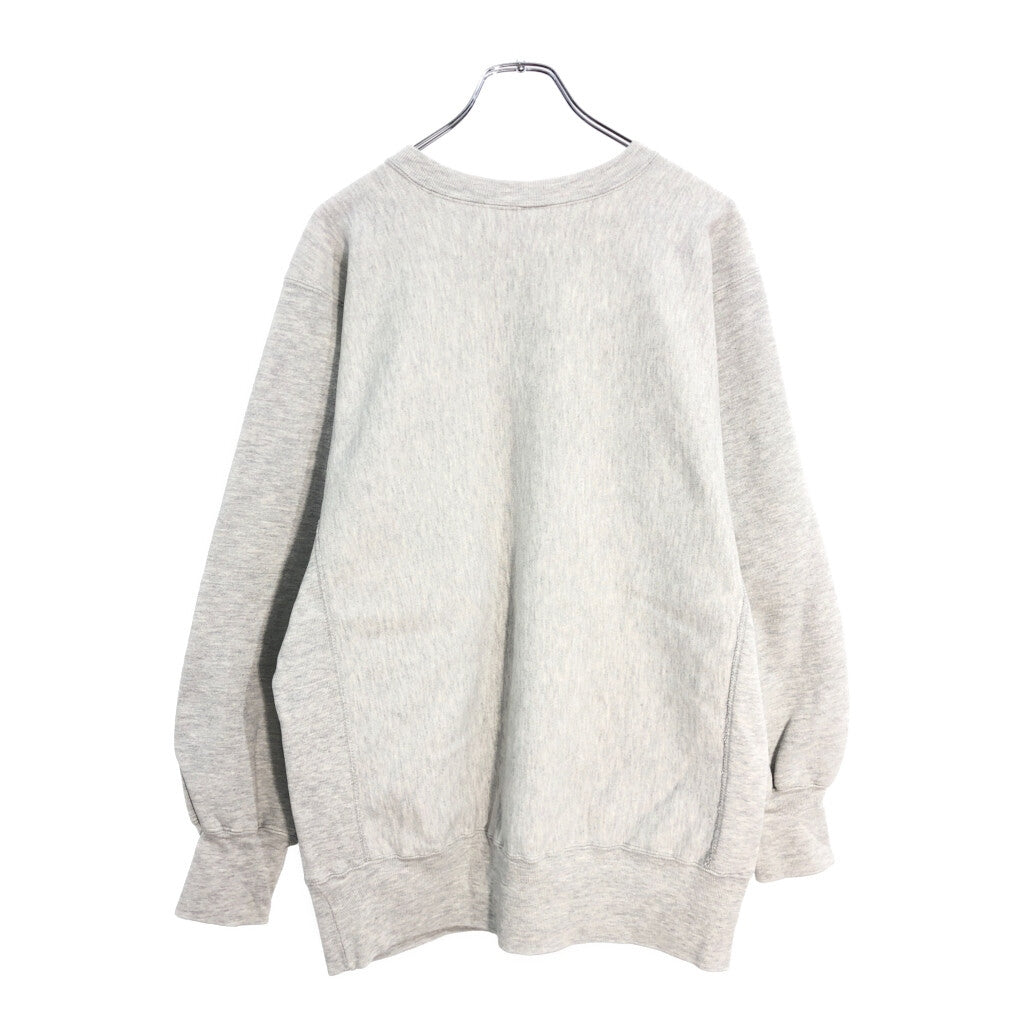 90s Champion REVERSE WEAVE Sweatpants