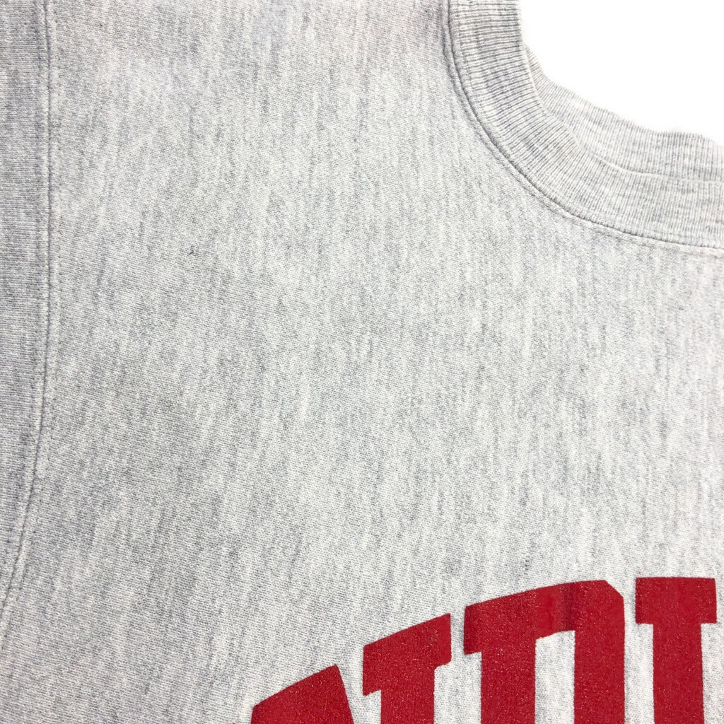 90s Champion REVERSE WEAVE Sweatpants