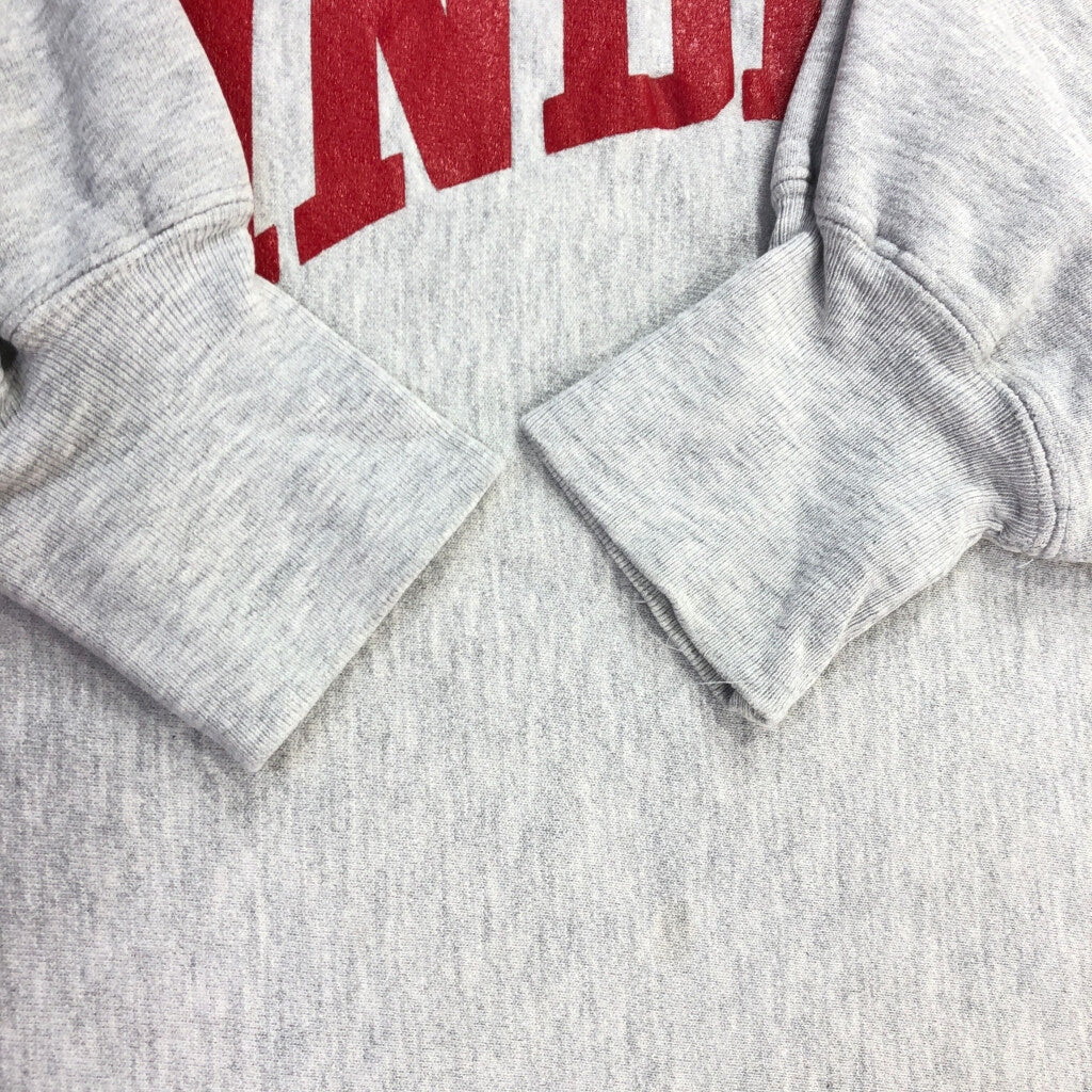 90s Champion REVERSE WEAVE Sweatpants