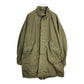 70s U.S.ARMY M-65 Fishtail Parka Military Jacket