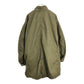 70s U.S.ARMY M-65 Fishtail Parka Military Jacket