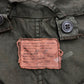70s U.S.ARMY M-65 Fishtail Parka Military Jacket